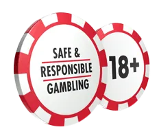 Responsible-Gambling nv-casino-polska.ink