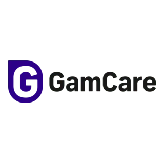 gamcare nv-casino-polska.ink
